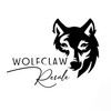 wolfclawresale
